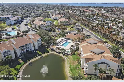 1800 Charlesmont Drive #6-100, Melbourne, FL 32903 - Photo 26