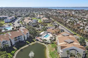 1800 Charlesmont Dr, Melbourne, FL 32903 - Photo 26