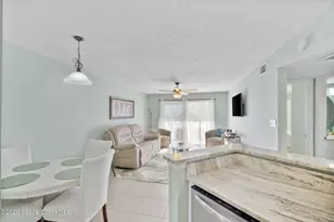 1800 Charlesmont Dr, Melbourne, FL 32903 - Photo 8