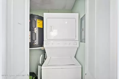 1800 Charlesmont Drive #6-100, Melbourne, FL 32903 - Photo 18