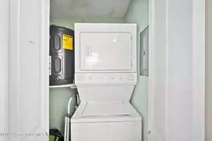 1800 Charlesmont Dr, Melbourne, FL 32903 - Photo 18