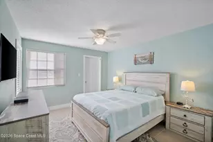 1800 Charlesmont Dr, Melbourne, FL 32903 - Photo 14