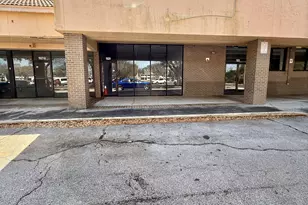 1929 Knox McRae Dr, Titusville, FL 32780 - Photo 1