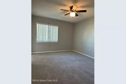 1515 Huntington Lane #522, Rockledge, FL 32955 - Photo 4