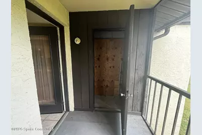 1515 Huntington Lane #522, Rockledge, FL 32955 - Photo 10