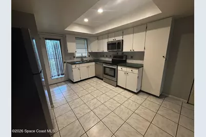 1515 Huntington Lane #522, Rockledge, FL 32955 - Photo 6