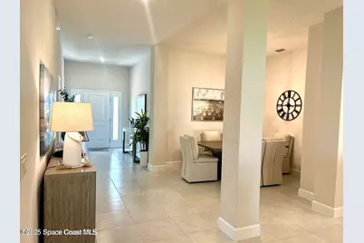 1535 Kylar Drive NW, Palm Bay, FL 32907 - Photo 4