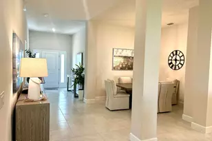 1535 Kylar Dr NW, Palm Bay, FL 32907 - Photo 4