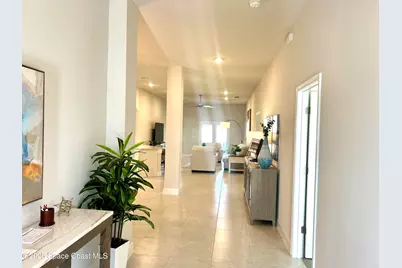 1535 Kylar Drive NW, Palm Bay, FL 32907 - Photo 6