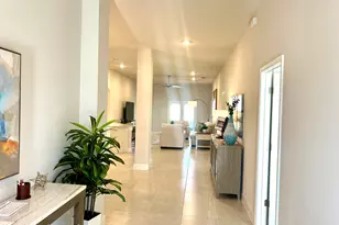 1535 Kylar Dr NW, Palm Bay, FL 32907 - Photo 6