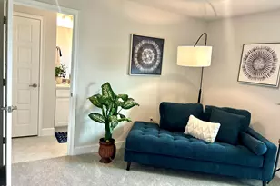 1535 Kylar Dr NW, Palm Bay, FL 32907 - Photo 8