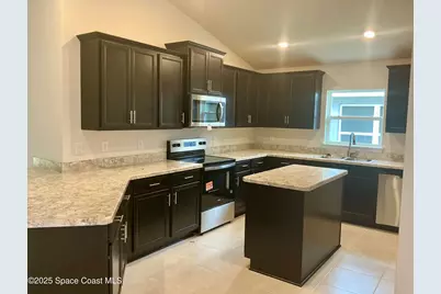 1535 Kylar Drive NW, Palm Bay, FL 32907 - Photo 2