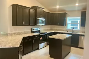 1535 Kylar Dr NW, Palm Bay, FL 32907 - Photo 2