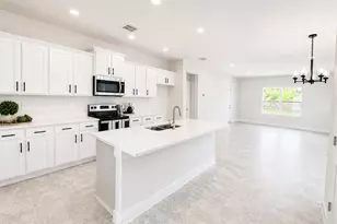 1056 Kylar Dr NW, Palm Bay, FL 32907 - Photo 2