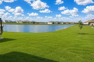 1056 Kylar Dr NW, Palm Bay, FL 32907 - Photo 14