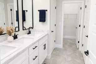 1056 Kylar Dr NW, Palm Bay, FL 32907 - Photo 6