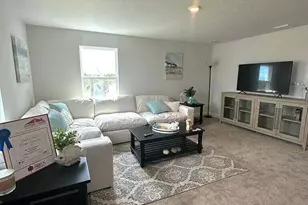 1056 Kylar Dr NW, Palm Bay, FL 32907 - Photo 8