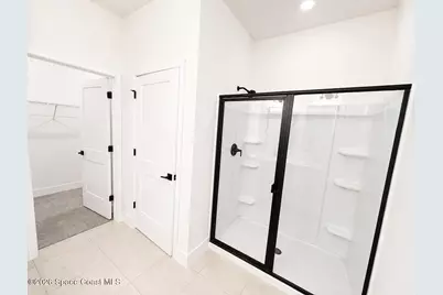 1056 Kylar Drive NW, Palm Bay, FL 32907 - Photo 18