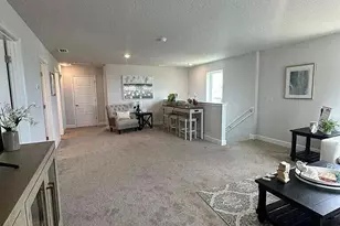 1056 Kylar Dr NW, Palm Bay, FL 32907 - Photo 6