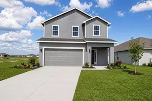 1056 Kylar Dr NW, Palm Bay, FL 32907 - Photo 1
