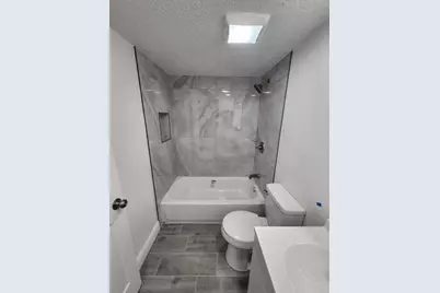 2982 Sir Hamilton Circle #5, Titusville, FL 32780 - Photo 10