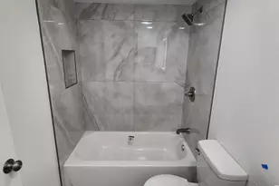 2982 Sir Hamilton Cir, Titusville, FL 32780 - Photo 10