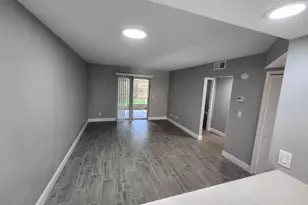 2982 Sir Hamilton Cir, Titusville, FL 32780 - Photo 8