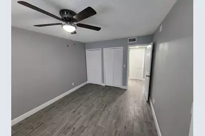 2982 Sir Hamilton Circle #5, Titusville, FL 32780 - Photo 12