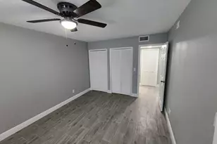 2982 Sir Hamilton Cir, Titusville, FL 32780 - Photo 12