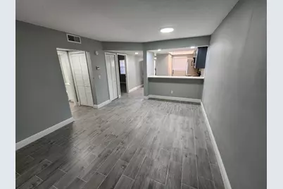 2982 Sir Hamilton Circle #5, Titusville, FL 32780 - Photo 4