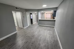 2982 Sir Hamilton Cir, Titusville, FL 32780 - Photo 4