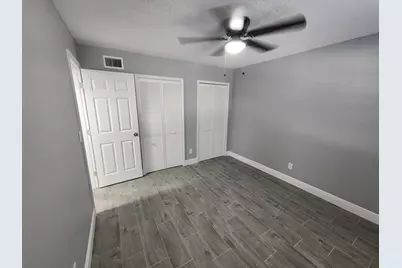 2982 Sir Hamilton Circle #5, Titusville, FL 32780 - Photo 16