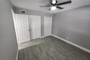 2982 Sir Hamilton Cir, Titusville, FL 32780 - Photo 16