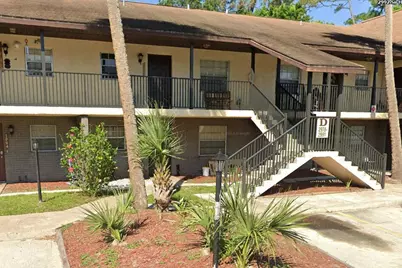 2982 Sir Hamilton Circle #5, Titusville, FL 32780 - Photo 2