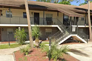 2982 Sir Hamilton Cir, Titusville, FL 32780 - Photo 2