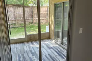 2982 Sir Hamilton Cir, Titusville, FL 32780 - Photo 14