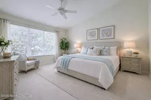 812 Handsome Cab Ln, Melbourne, FL 32940 - Photo 10