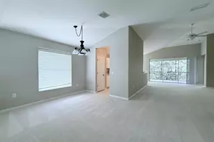 812 Handsome Cab Ln, Melbourne, FL 32940 - Photo 24