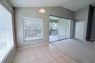 812 Handsome Cab Ln, Melbourne, FL 32940 - Photo 4