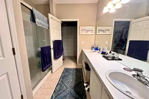 812 Handsome Cab Ln, Melbourne, FL 32940 - Photo 14