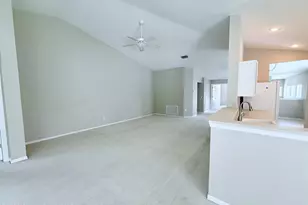 812 Handsome Cab Ln, Melbourne, FL 32940 - Photo 6