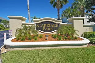 812 Handsome Cab Ln, Melbourne, FL 32940 - Photo 20