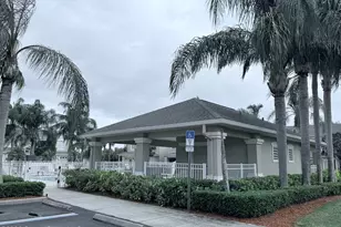 812 Handsome Cab Ln, Melbourne, FL 32940 - Photo 34