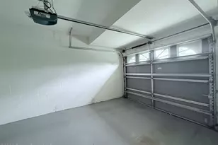 812 Handsome Cab Ln, Melbourne, FL 32940 - Photo 32