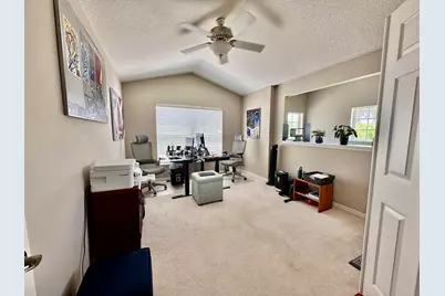 812 Handsome Cab Lane #201, Melbourne, FL 32940 - Photo 2