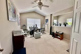 812 Handsome Cab Ln, Melbourne, FL 32940 - Photo 2