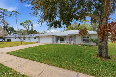 536 Alice Place, South Daytona, FL 32119 - Photo 34