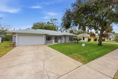 536 Alice Place, South Daytona, FL 32119 - Photo 32