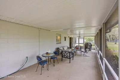 536 Alice Place, South Daytona, FL 32119 - Photo 26