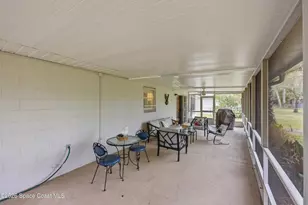 536 Alice Pl, South Daytona, FL 32119 - Photo 26